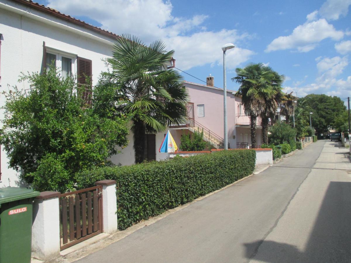 Apartamento Cornelia