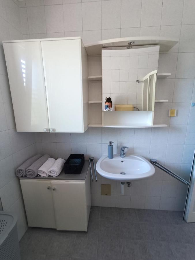 Cornelia Apartamento